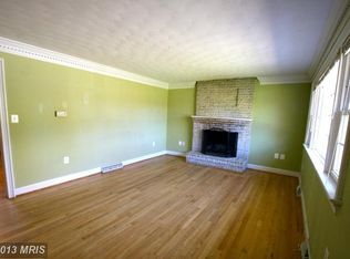 441 Royal St, Winchester, VA 22601