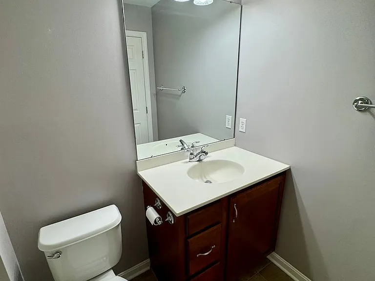 307 Marshall Heights Dr — Photo 56