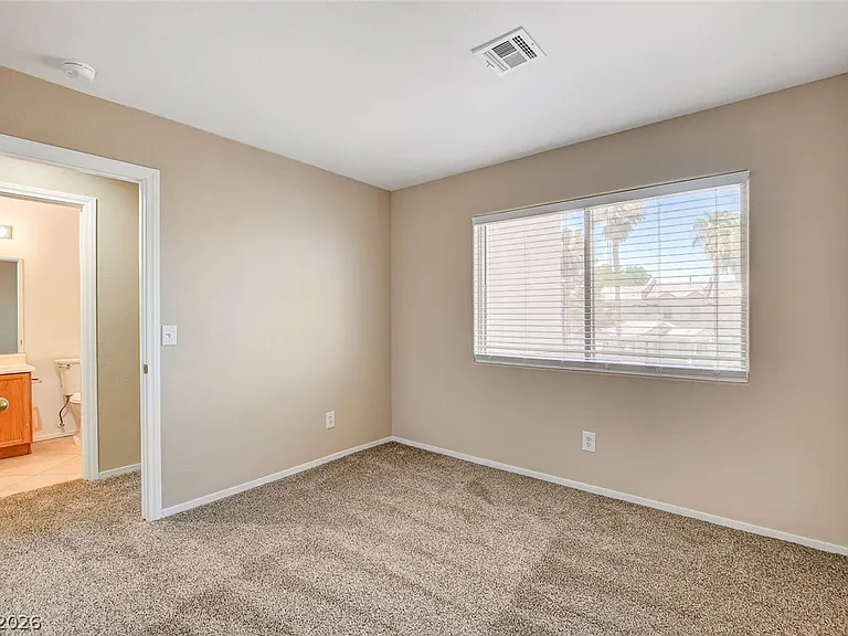 3290 Dragon Fly St — Photo 40
