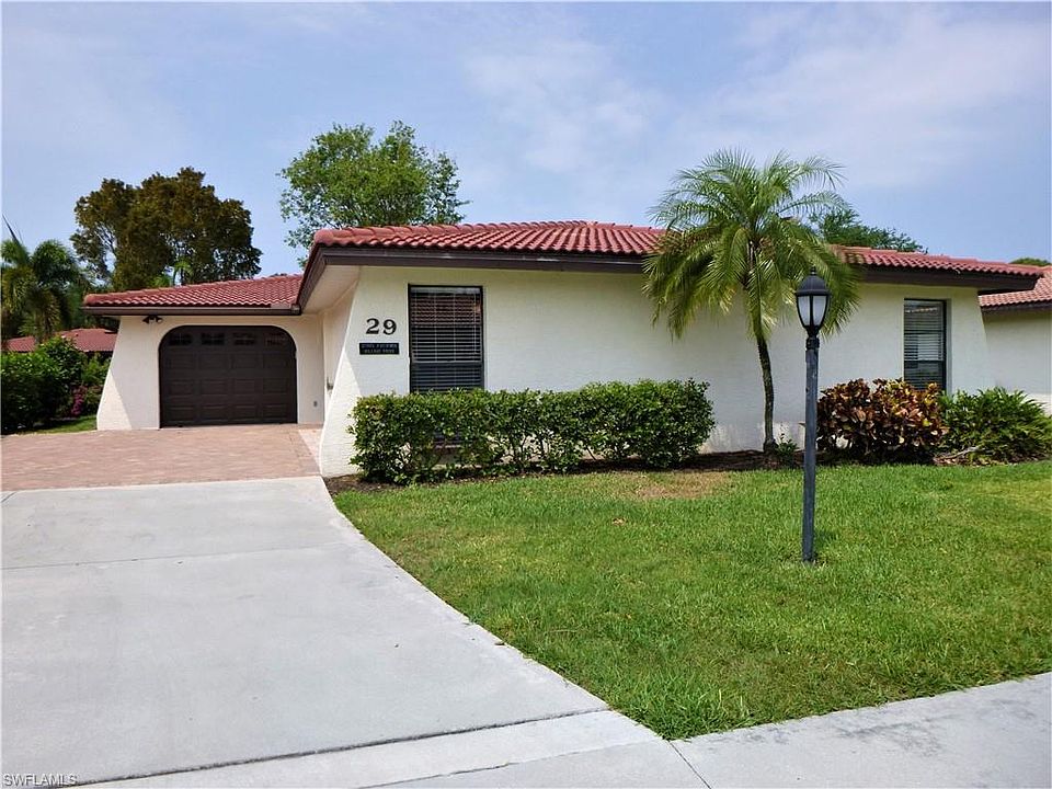 1st image of 27902 Hacienda Village Dr