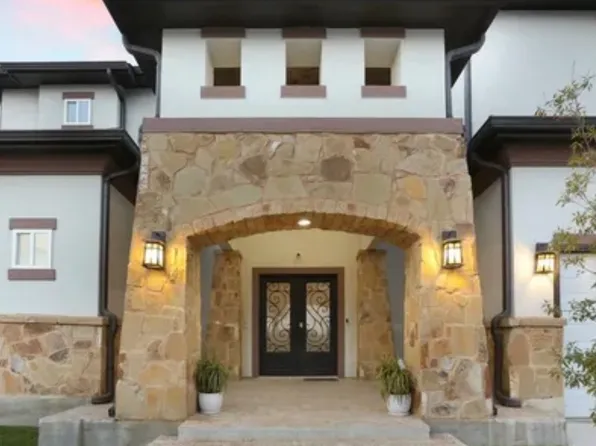 1811 Barrett Palms, San Antonio, TX 78224