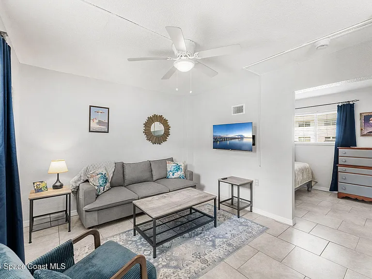 211 Circle Dr #3 — Photo 11