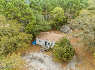 224 Golden Rd, Wilmington, NC 28409