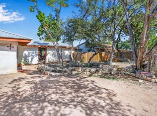 4701 Agarita Cv #A, Austin, TX 78734