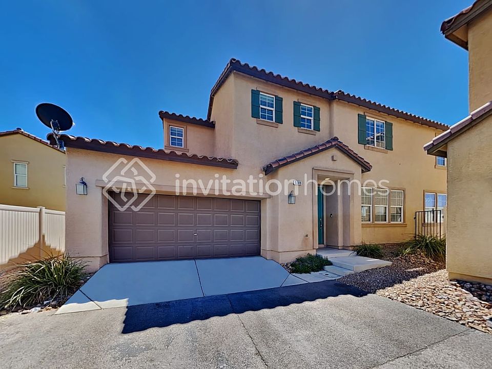 1st image of 5309 Brazelton St