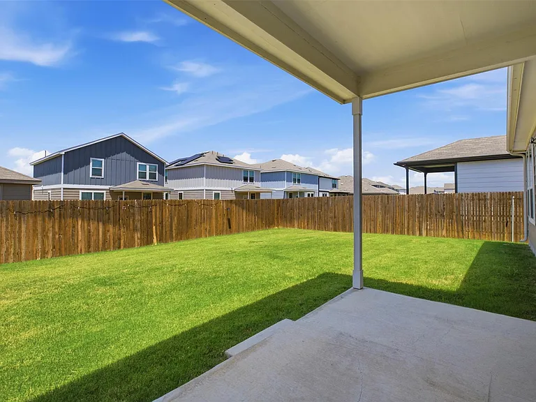 136 Purple Sandpiper Ln — Photo 33