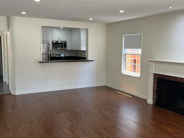 1805 N Ross St #1805 — Photo 20
