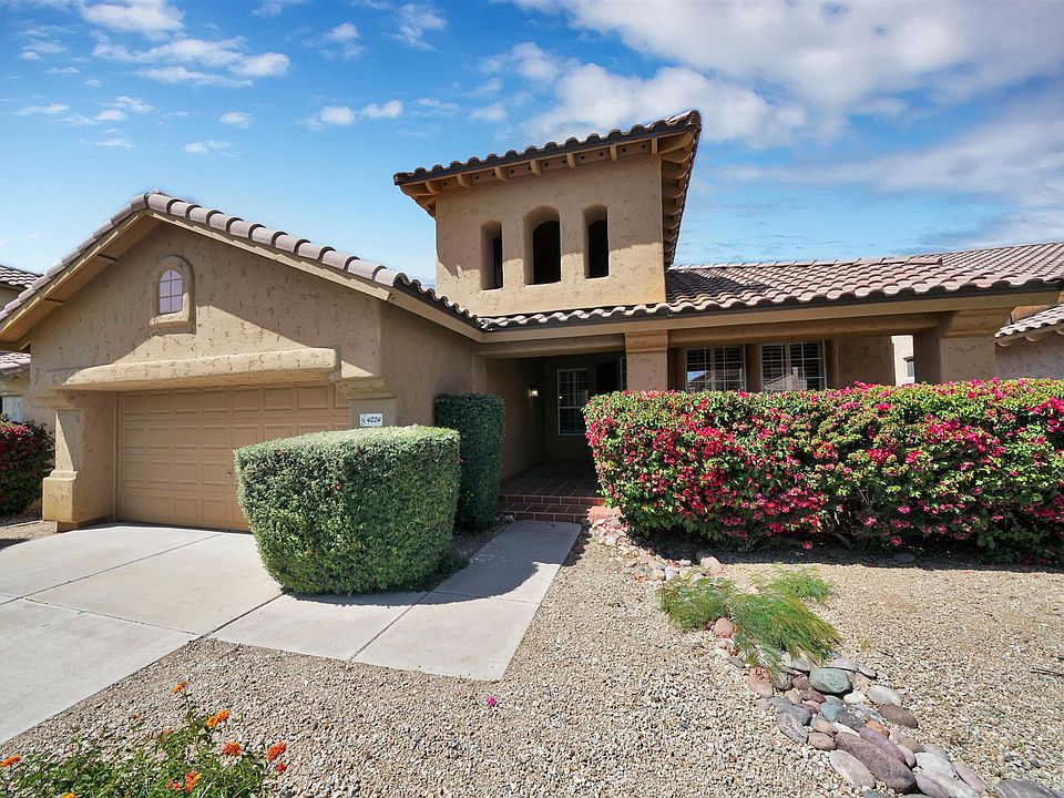 1st image of 4224 E Desert Marigold Dr