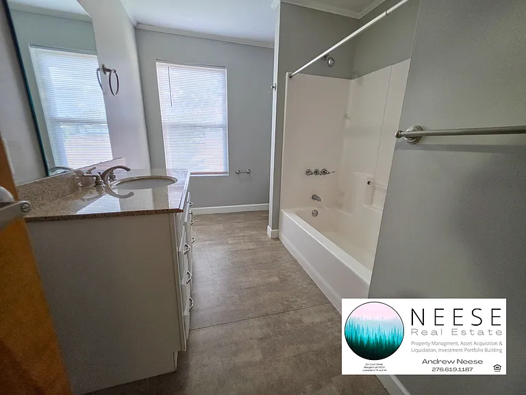 813 Colonial Rd #813 — Photo 18