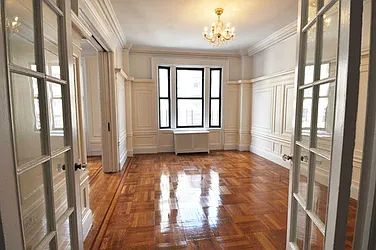 Rented by Gomez Group LLC