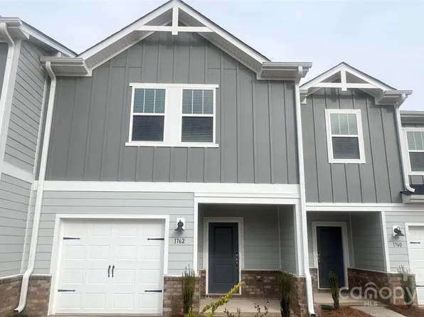 1762 Braemar Village Dr, Monroe, NC 28110