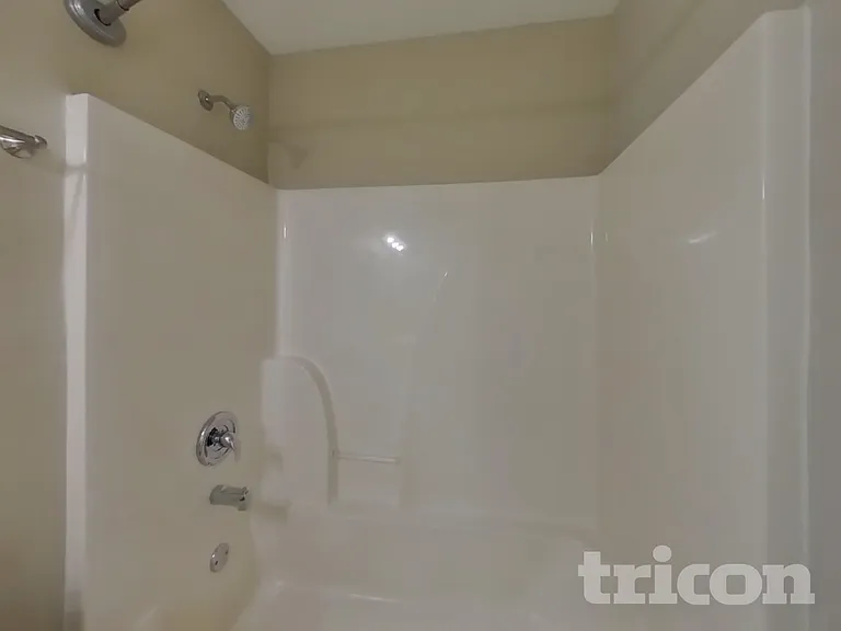 1629 Good Day Ct — Photo 17