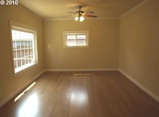 7445 SE 71st Ave, Portland, OR 97206