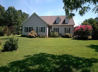 5584 Bellvue St, Granite Falls, NC 28630