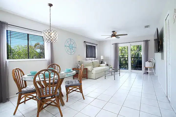 16341 Dublin Cir #201 — Photo 6