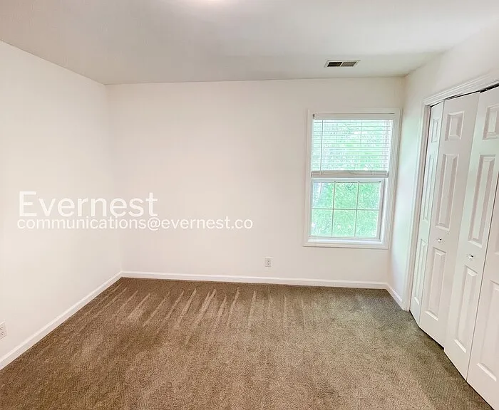2503 Elkmont Dr — Photo 16