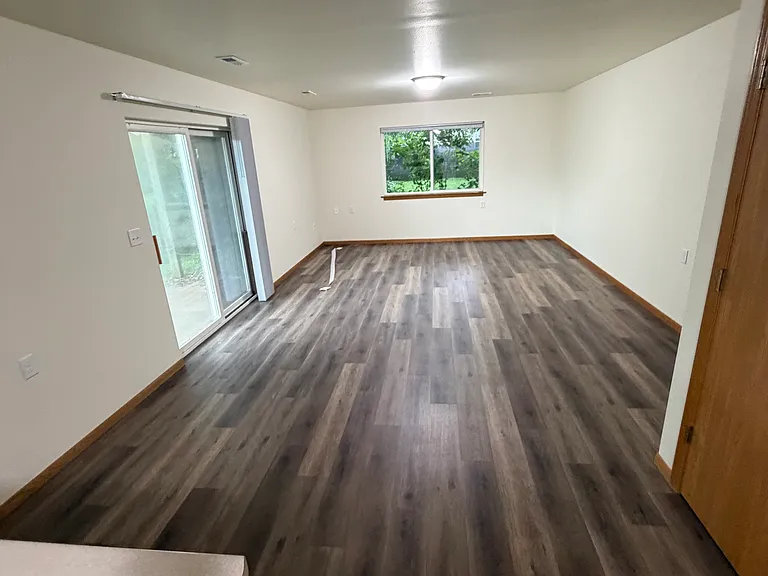 440 Skare Rd #1 — Photo 2