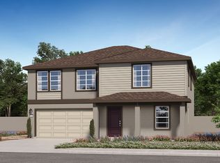 1434 Appaloosa Dr, San Jacinto, CA 92582