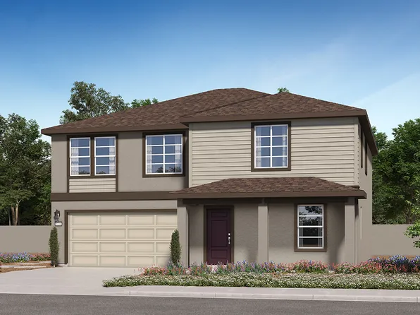 1525 Horseshoe Ln, San Jacinto, CA 92582