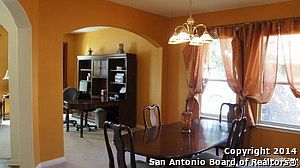 5th image of 9546 Haviland Ct
