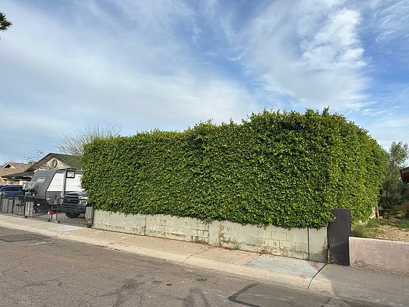2nd image of 5131 N 78th Dr