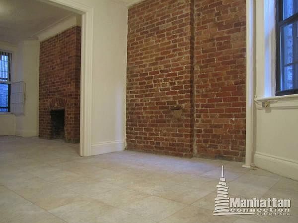 1st image of 107 E 89th St APT 4D