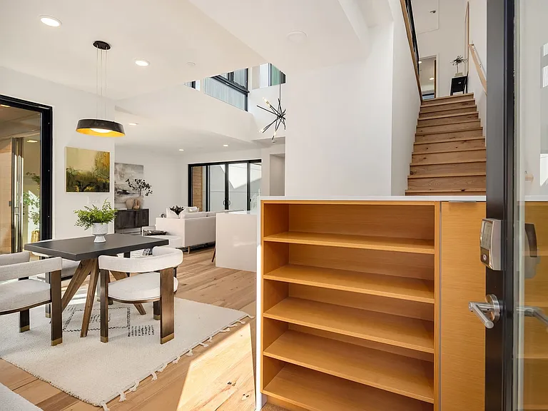 226 Canopy Path NW — Photo 12
