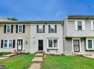 903 Hilldropt Ct, Capitol Heights, MD 20743