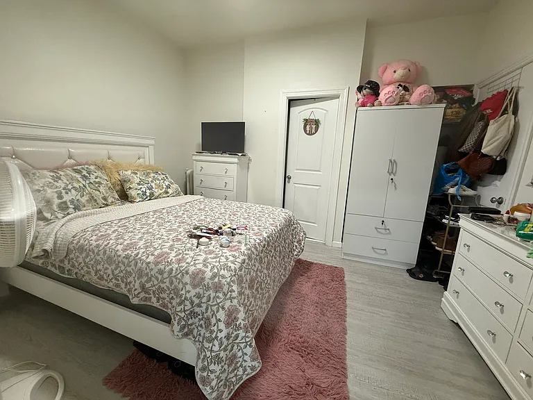 2025 New York Ave #2 — Photo 7