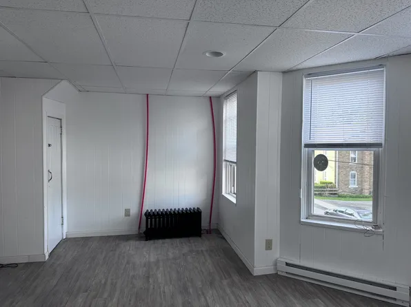 116 S 2nd St #3, Philipsburg, PA 16866