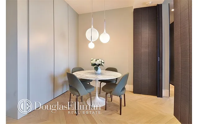 Rented by Douglas Elliman | media 17