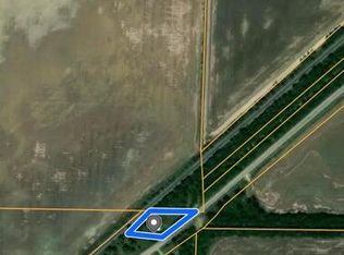 7780 Ar-90, Delaplaine, AR 72425