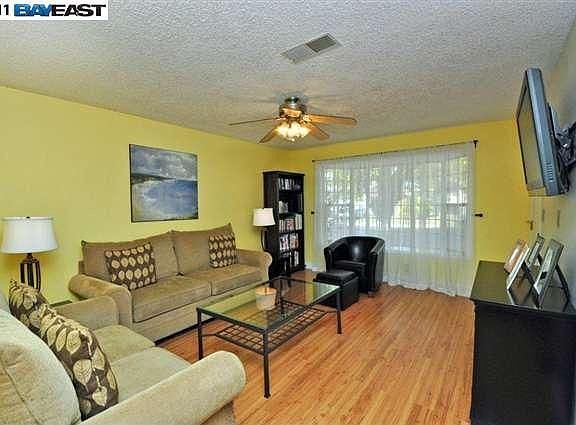 4th image of 5879 Idlewild Ave