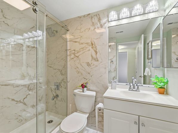 46762 Winema Cmn #11