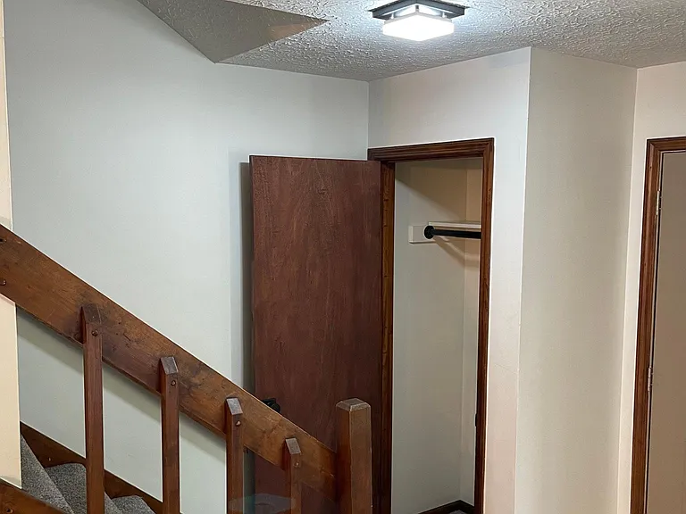 83 Corbins Mill Dr — Photo 18