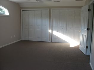 3401 Old Lynchburg Rd, North Garden, VA 22959