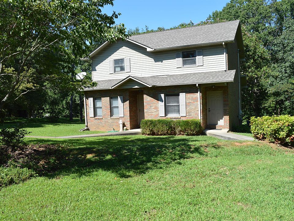 1st image of 570 Wilkerson Ln