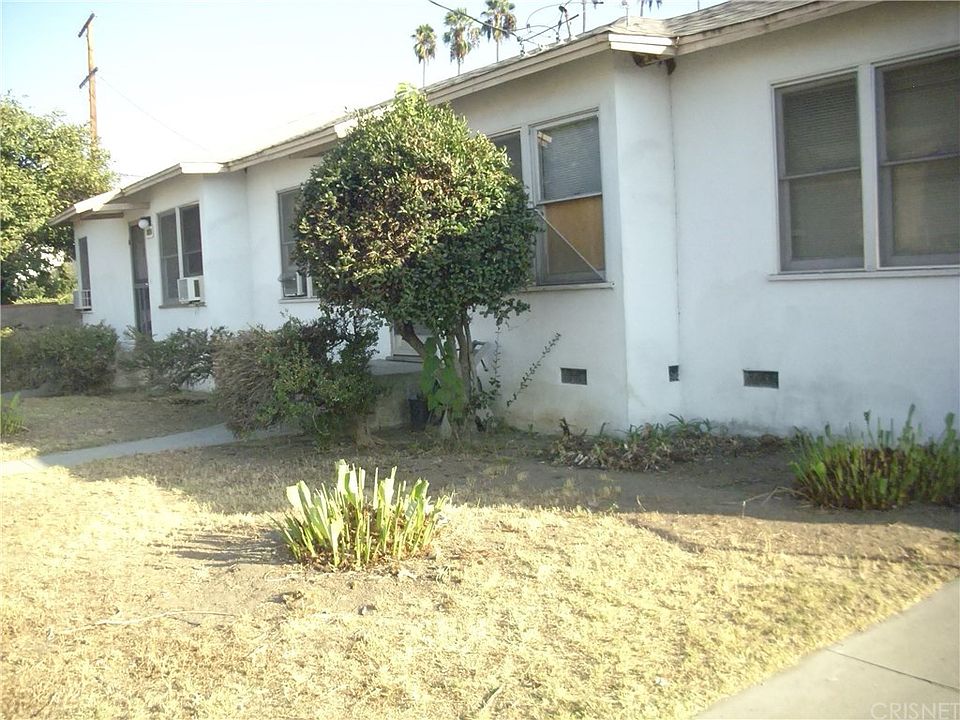 1st image of 1302 S San Gabriel Blvd