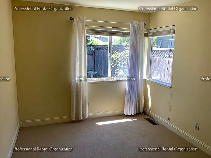 518 Quaking Aspen Ln — Photo 27