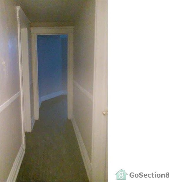 2nd image of 7556 S Parnell Ave #2