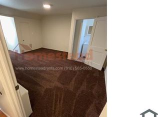 555 Wiltshire Rd, Upper Darby, PA 19082