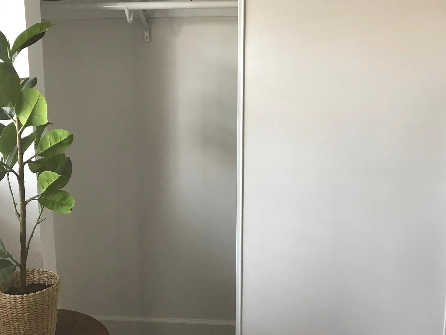 1 bed, 520 sqft, $1,995 — Photo 4