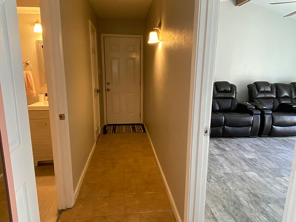 2nd image of 610 Shadwell Dr