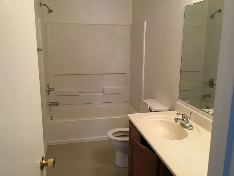 13980 Isaiah Ct — Photo 14