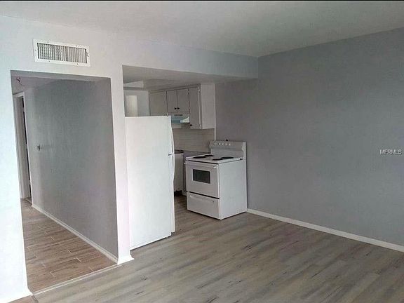 5th image of 308 Avanda Ct #7