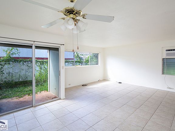 4th image of 99-036 Upapalu Dr #B