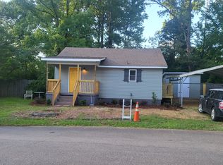 3910 14th St E, Tuscaloosa, AL 35404