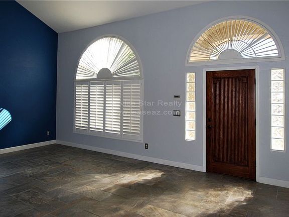 4th image of 7624 E Tailfeather Dr