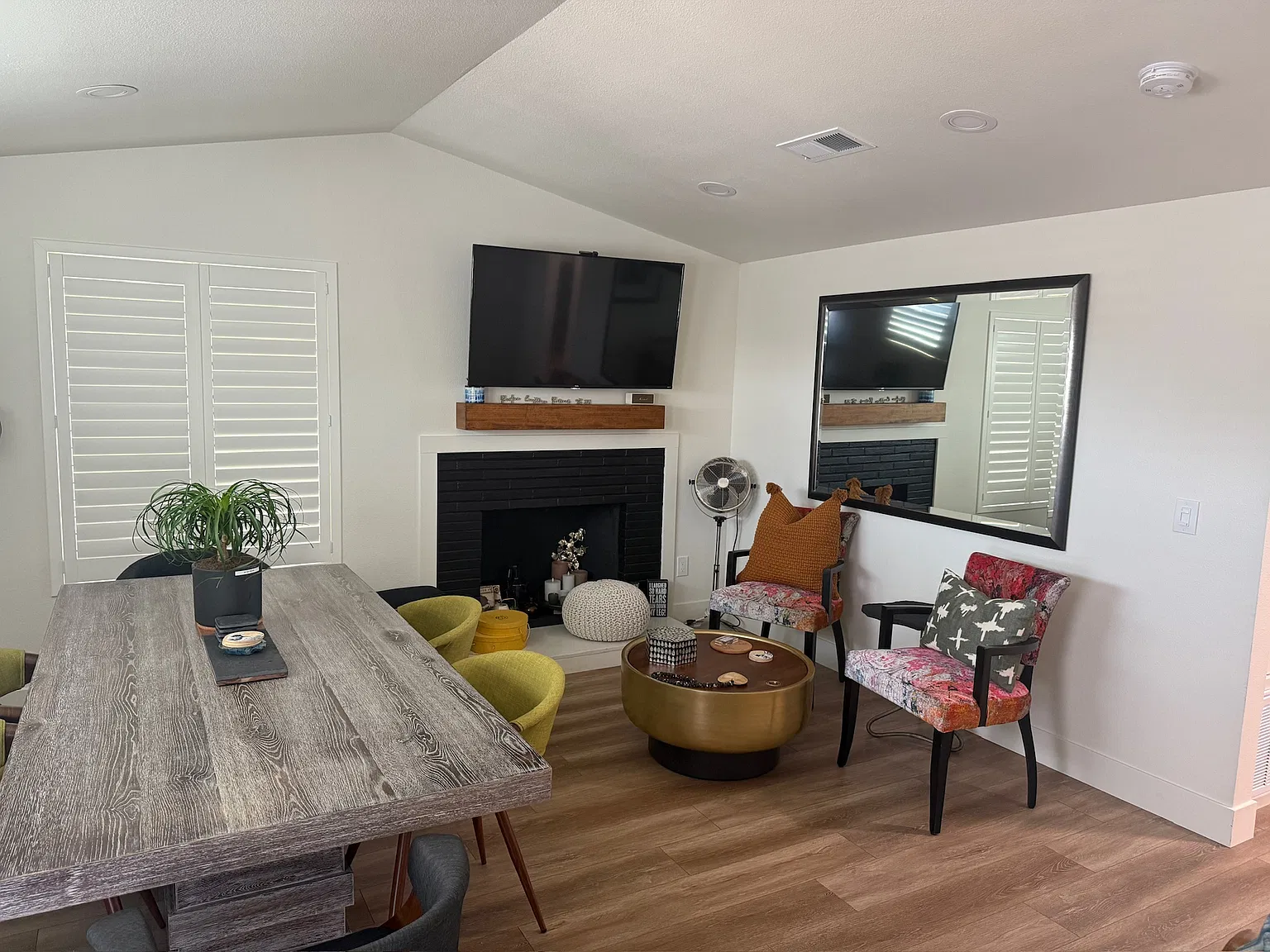 Milagra Dr, Pacifica — Photo 4