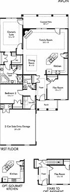 SpecFloorPlanImage